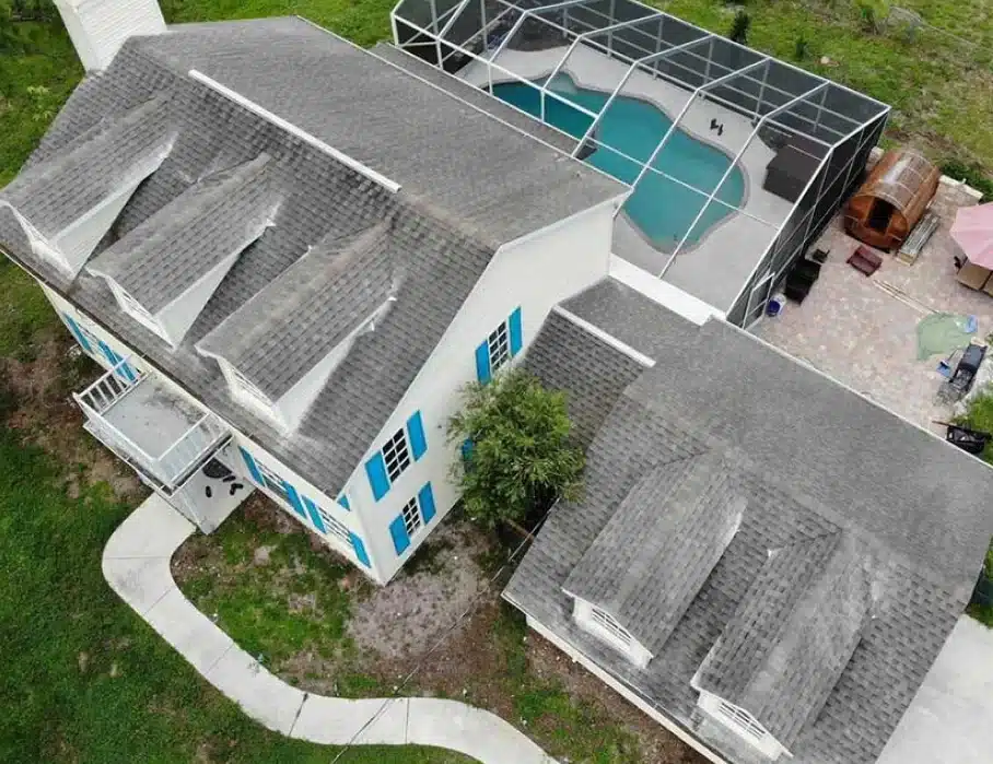 Featured image for “How to Evaluate and Choose the Best Residential Roofing Companies”