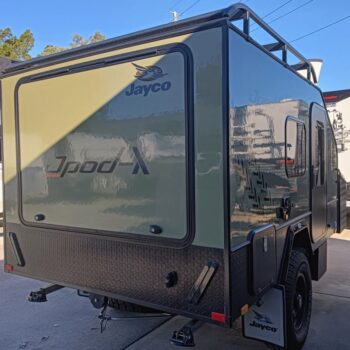 3844 Jayco JPOD-2