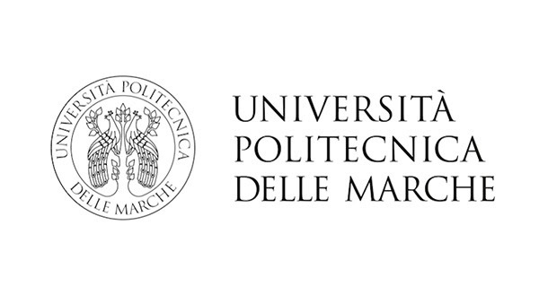 Università Politecnica delle Marche