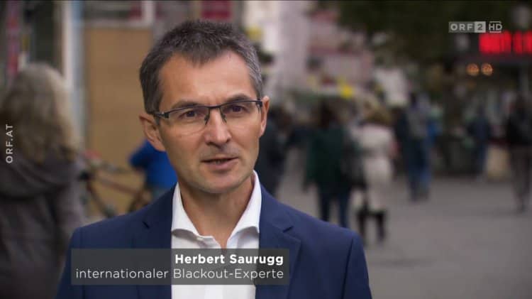 211003 - Österreich Bild - SgH 211003 - Österreich Bild - SgH