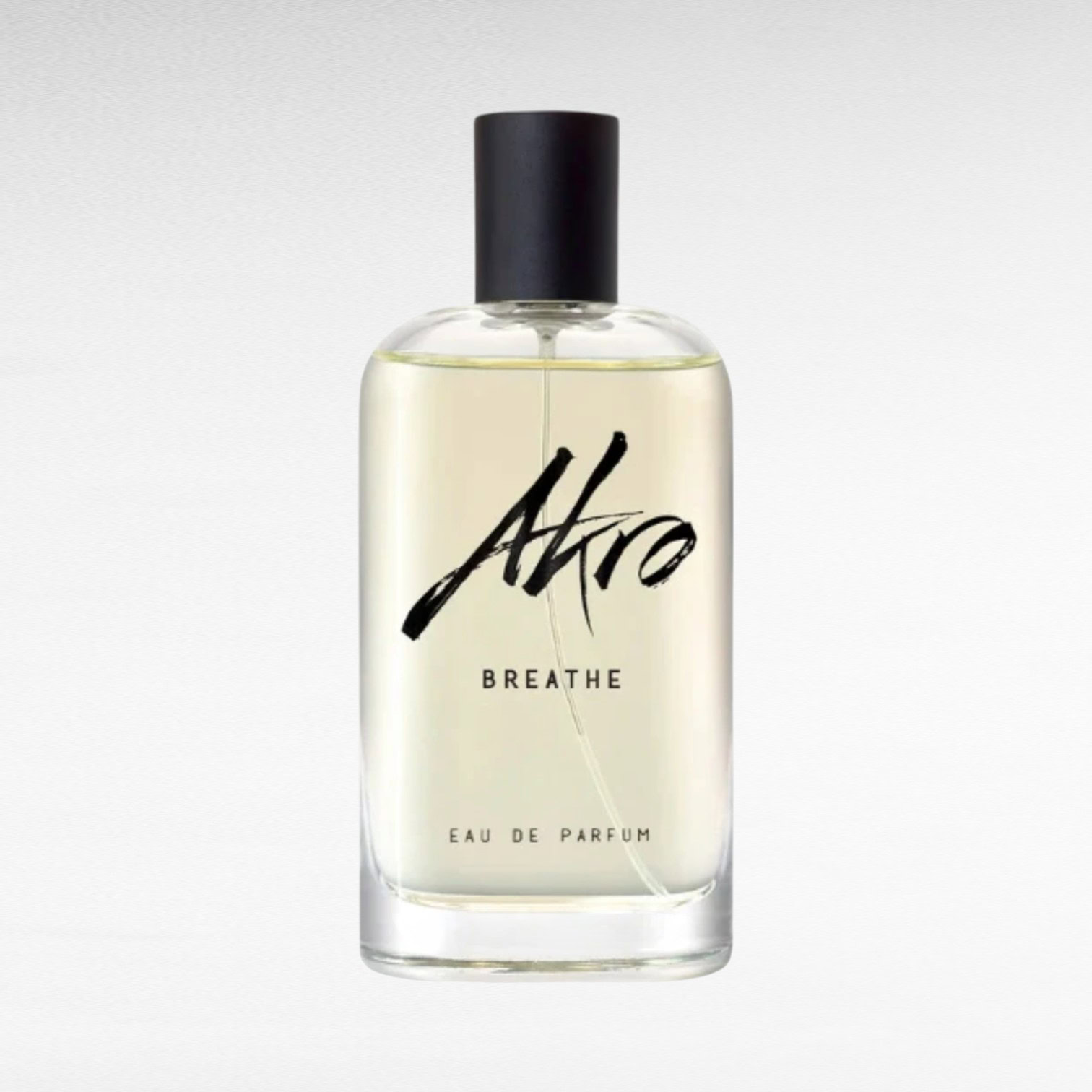 best summer fragrances