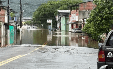 Chuva forte deixa 104 mil imóveis sem energia no estado de São Paulo 2 image 1421