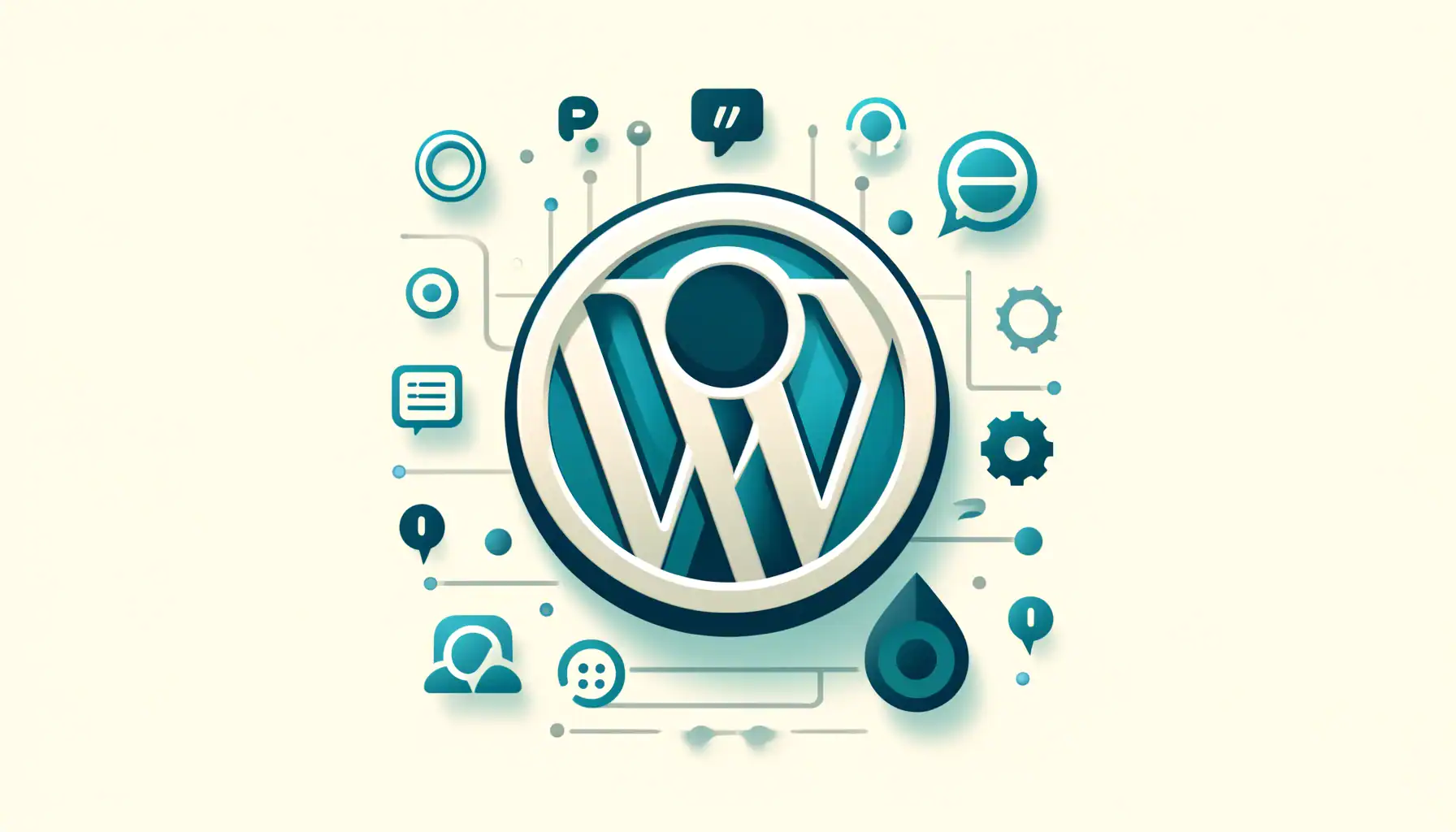 How to create a custom user role in WordPress in 2024