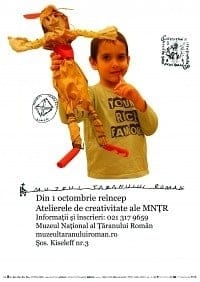 afisatelieredecreativitate