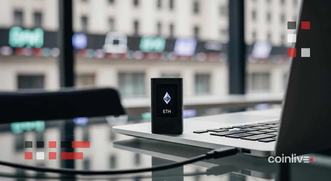 Ether tests $2,000 as CME options OI signals hedging 1 Ether tests $2,000 as CME options OI signals hedging