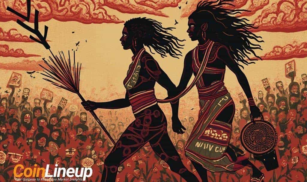 congress-launches-anti-crypto-week-targeting-bills