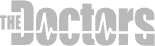 The Doctors logo 1