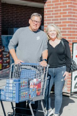 fill-with-hope-DSC_0040