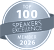 logo_speakers-excellence_top100-speaker@0.5x