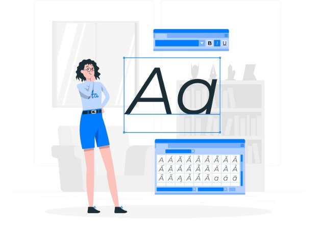 common-font-mistakes-to-avoid