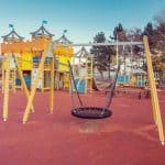 complex-sportiv-gheorgheni-cluj-l complex-sportiv-gheorgheni-cluj-l