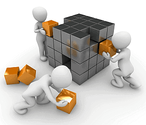 matrix-kooperation-maennchen