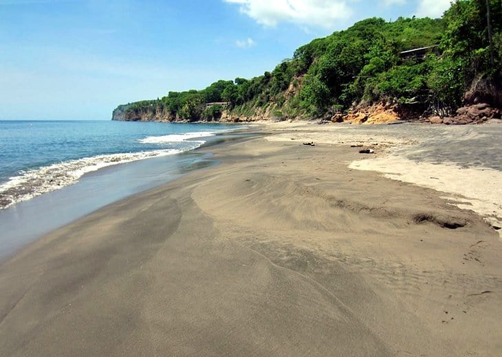 Montserrat Travel Insurance Montserrat Travel Insurance