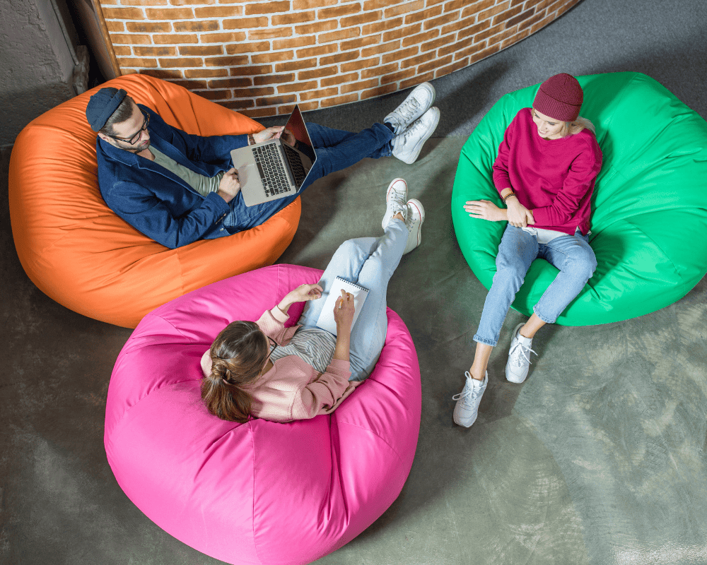 wissenschaftskultur_promotionsbetreuung promotionsbetreuung_ratgeber