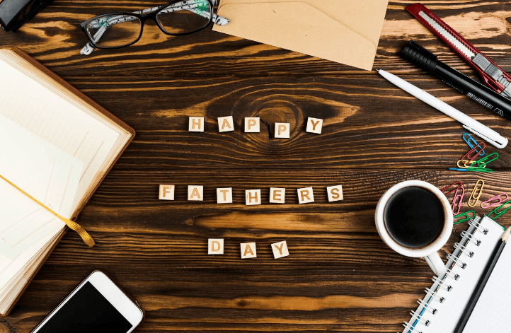 打造完美段落:如何寫出清晰流暢的文章結構 1