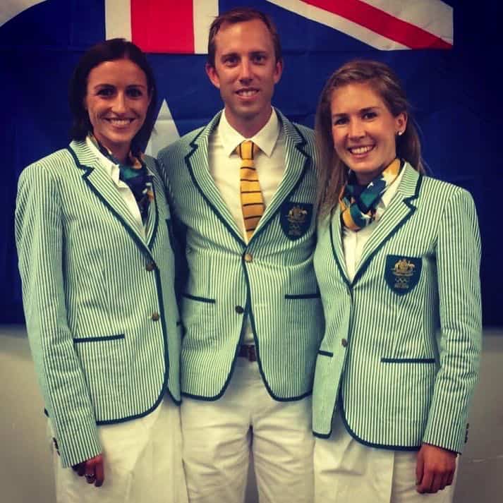 Team Tempo- RT Feature_002