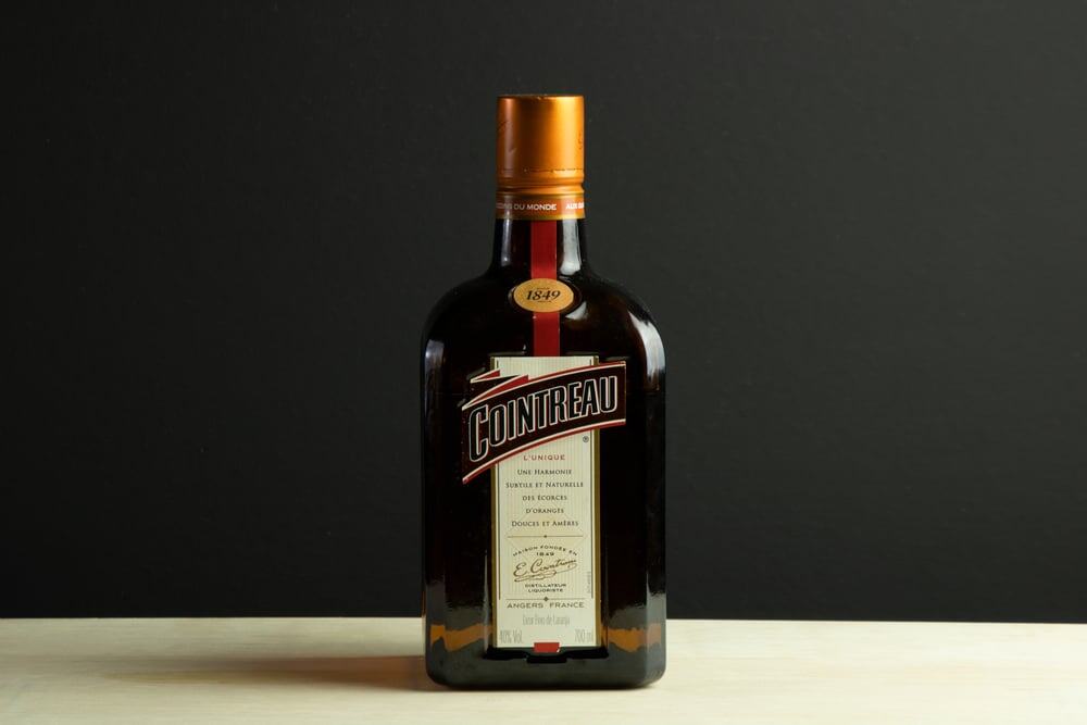 Cointreau