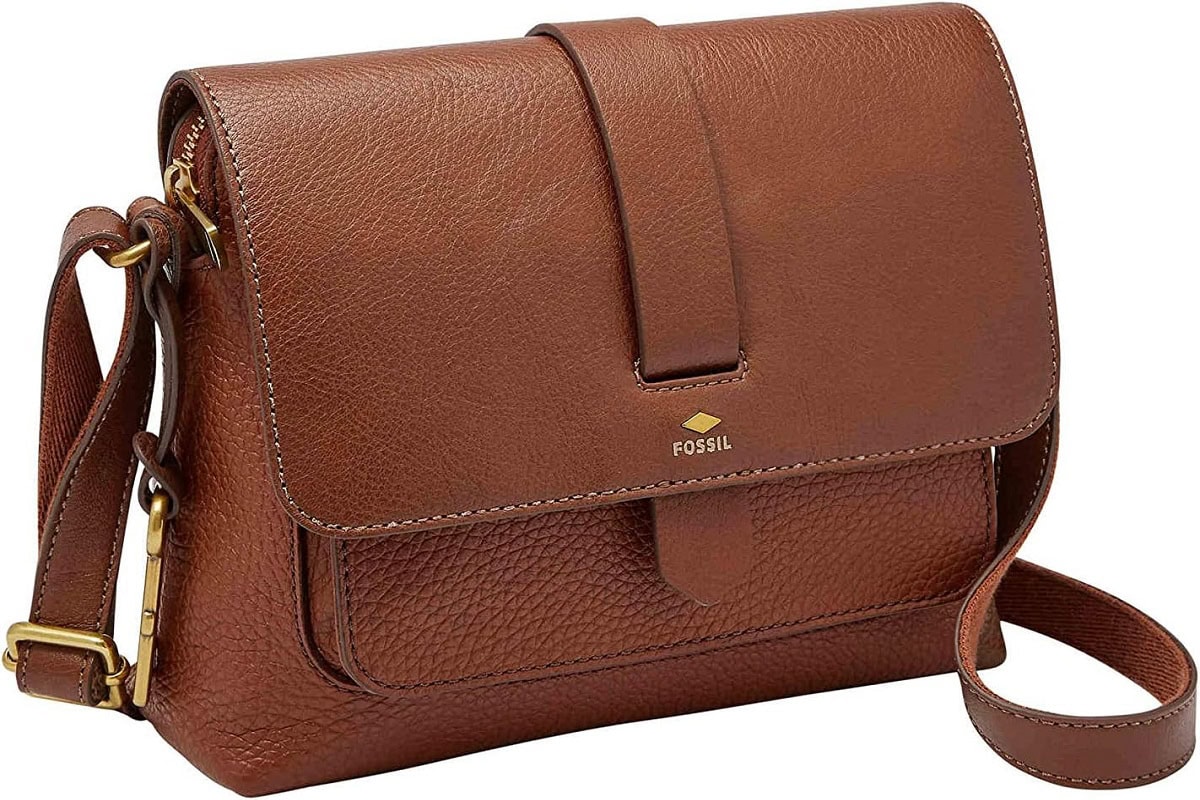 Best travel purses for women