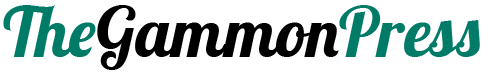 The Gammon Press