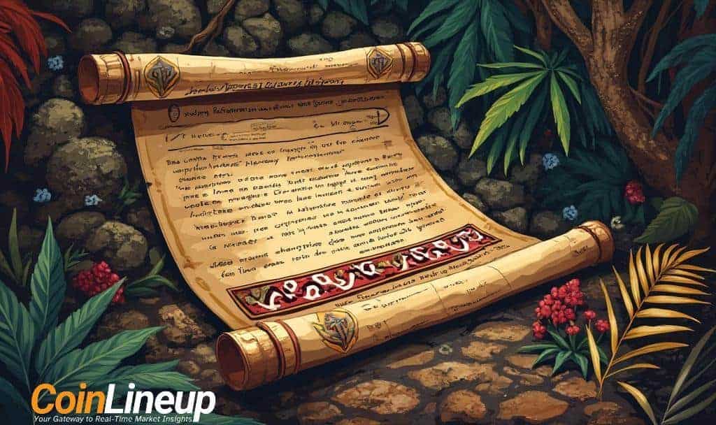 integrating-community-intelligence-in-smart-contracts