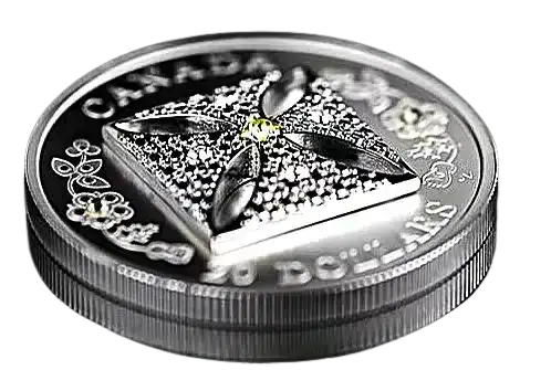 diamond diadem silver proof abs removebg preview