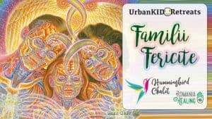 36818857_1855526847824203_2077697739474337792_o