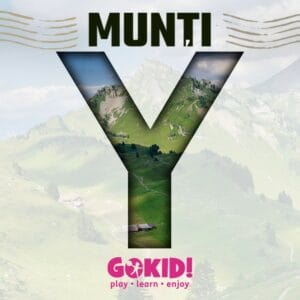 munti cu Y lista completa TOMAPAN munti cu Y lista completa TOMAPAN