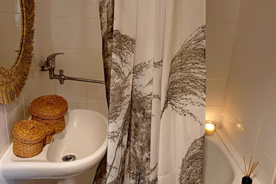 Levná rekonstrukce umakartového jádra