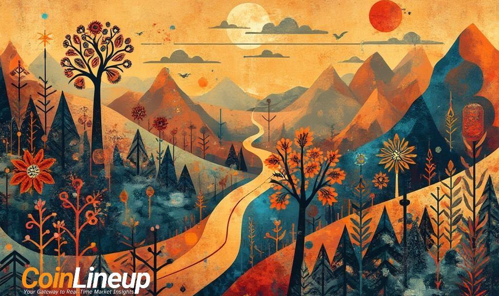 moneygram-supports-stablecoin-bill-as-key-business-development