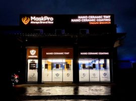 How This Franchisee Earned P648,047 in 45 Days from Day 1 Soft Opening
