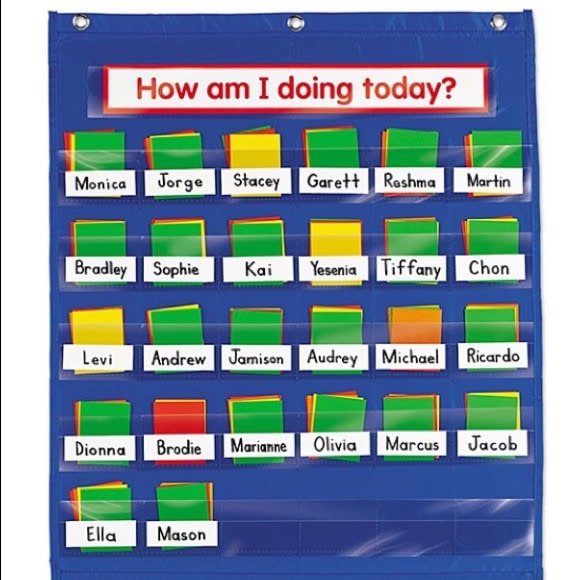 m_5f39ad818da5c954aae1d802 (1)