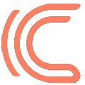Coinmetro exchange