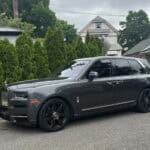 royce cullinan bubz new york