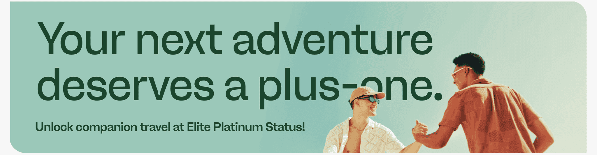 The Ultimate Guide to Frontier Elite Status: How It Works, How to Get It, and How to Maximize Every Perk 3 Companion travel