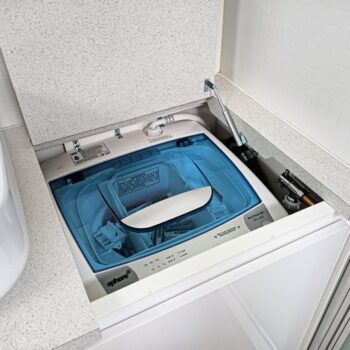 3791-Cosy-Cab-Kirkston-21