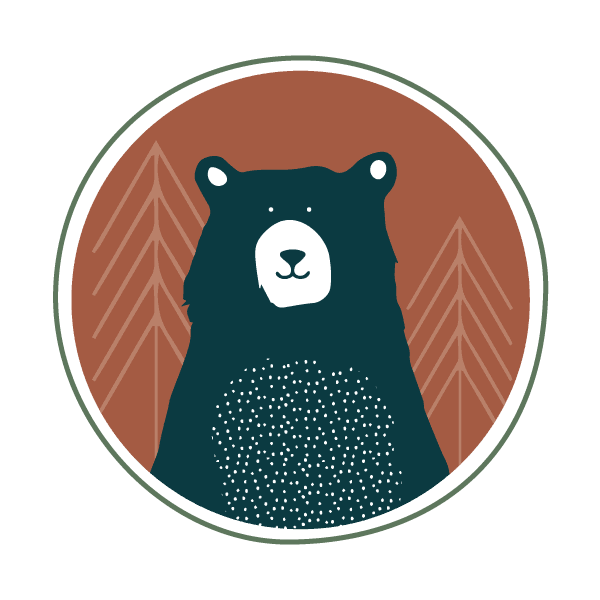 Nick Brightman Photography