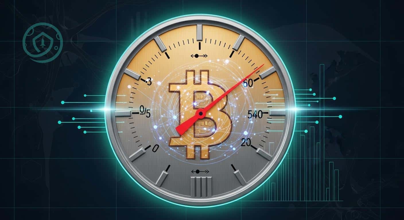 Bitcoin faces pressure from institutions over quantum risk 2 Impact: How institutional pressure shapes Bitcoin’s post-quantum path