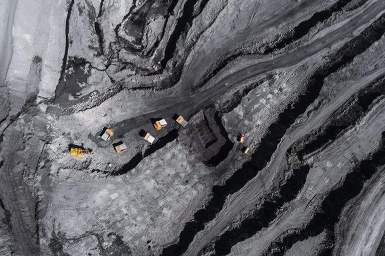 About Us 6 About Us 5