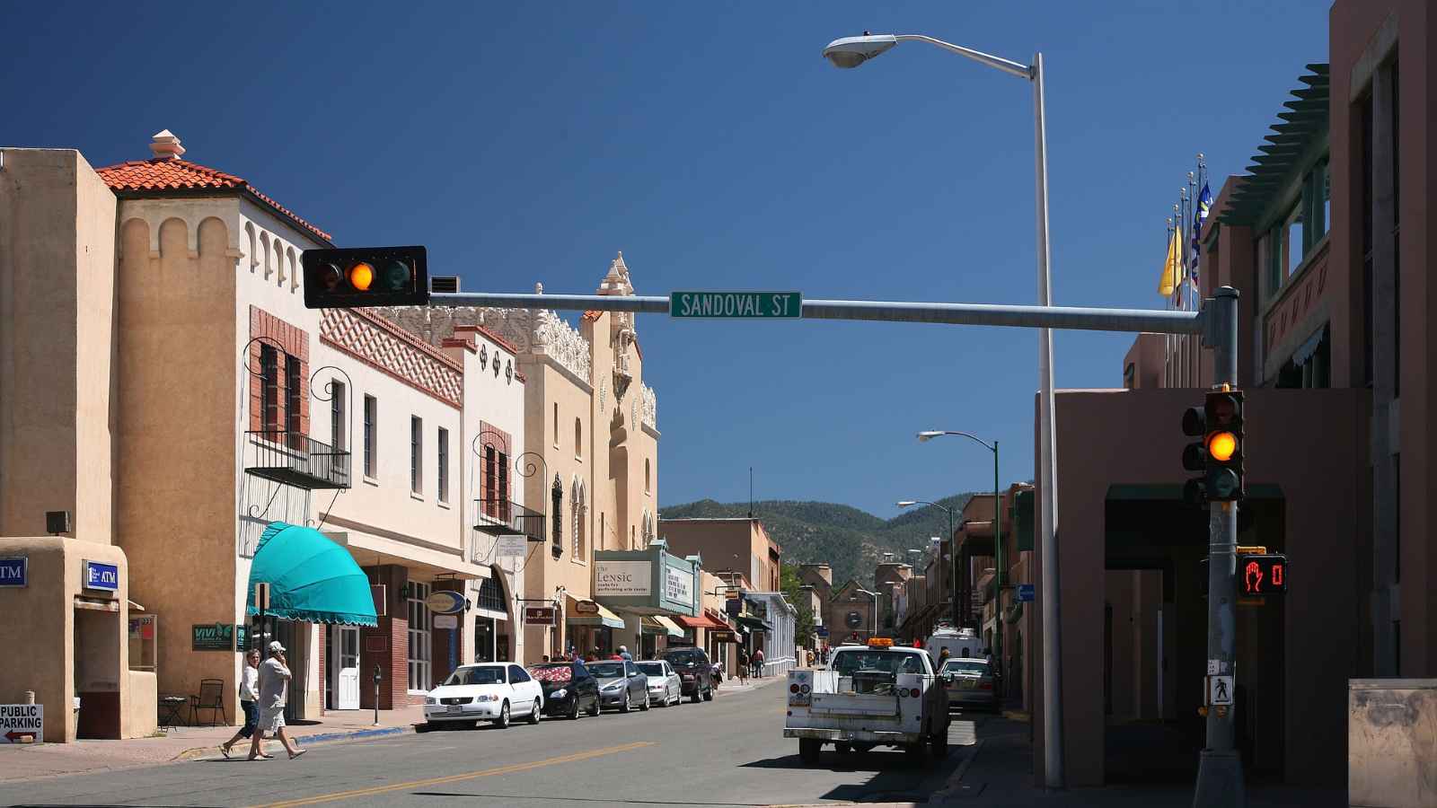 15 U.S. Cities with Hidden Cultural Gems You Need to Explore