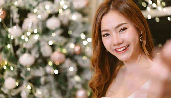 KOREAN SKINCARE SECRETS: ACHIEVING FLAWLESS COMPLEXION 3 korean skincare routine