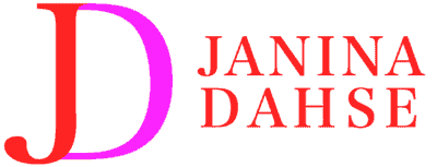 Human Design Mentoring Janina Dahse
