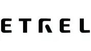 Etrel logo