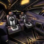 A close up of a laptop