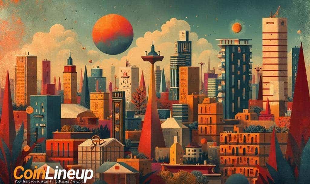 belgravia-hartford-launches-10m-bitcoin-investment-private-placement