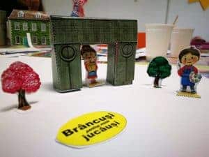 41807133_2147249918876683_8219275663064956928_n