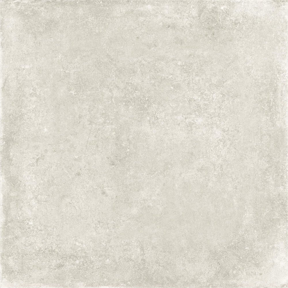 Colonial Moody White Matt 300x600 Tiles