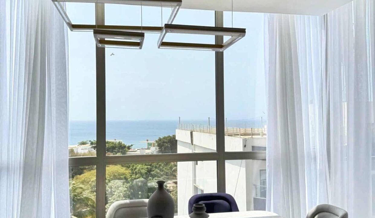 WhatsApp Image 2025-02-26 at 18.52.36 (1)