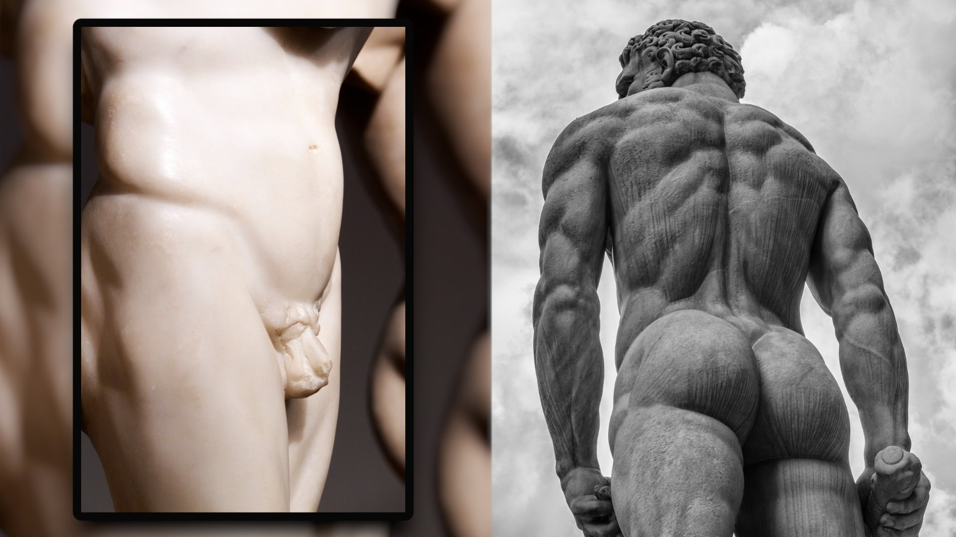Pumped Up & Dangerous: The Hidden Epidemic Of Steroid Abuse