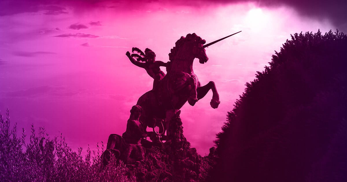 Uniswap V3 approaches growth on the BNB chain 1 Uniswap V3 approaches expansion on the BNB chain