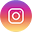 profilo instagram AVIS comunale Reggio Emilia